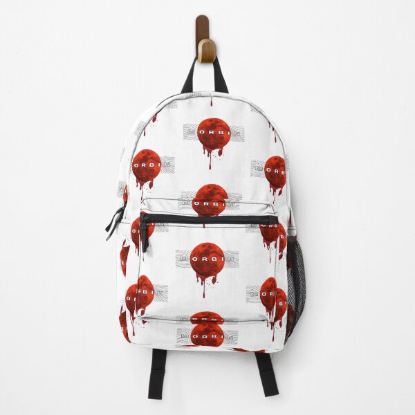 Item preview, Morbin designed and sold by TrueWorth.