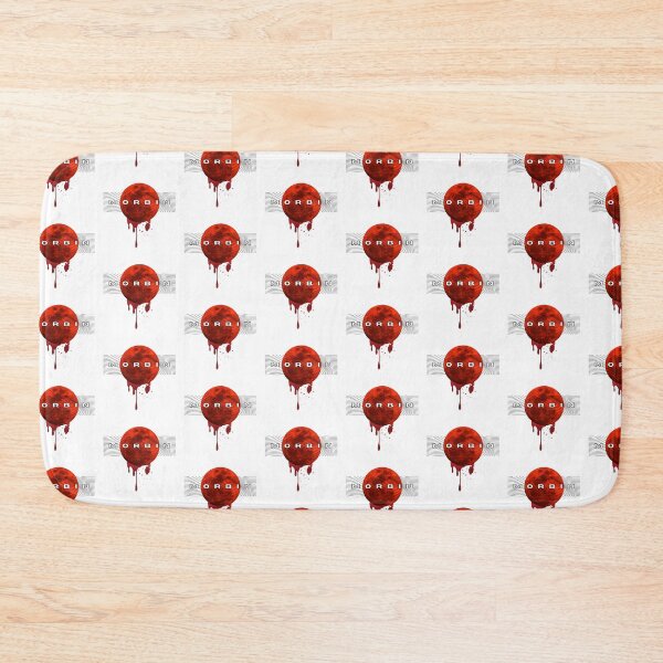 Item preview, Morbin designed and sold by TrueWorth.