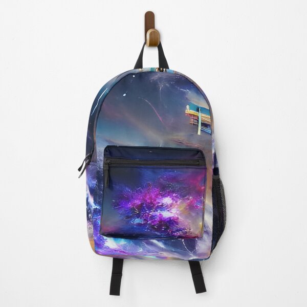 Item preview, International Space Station designed and sold by theartmuseums.