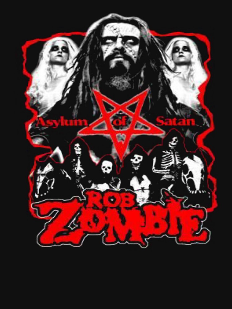 "xhhhhhh>>>rob zombie simple,rob zombie funny,rob zombie disco,rob zombie alternative,rob