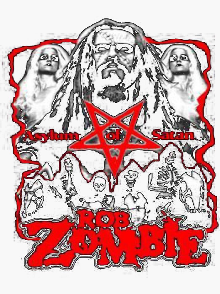 "xhhhhhh>>>rob zombie simple,rob zombie funny,rob zombie disco,rob zombie alternative,rob