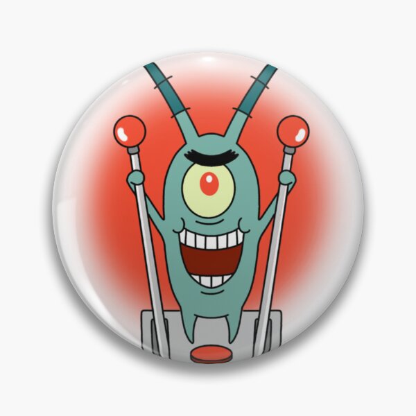 Item preview, Controlling Minds designed and sold by Games Cute lol.