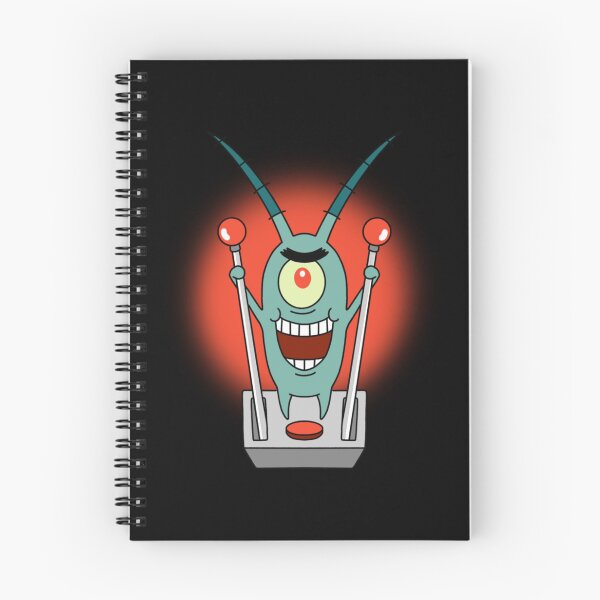 Item preview, Controlling Minds designed and sold by Games Cute lol.