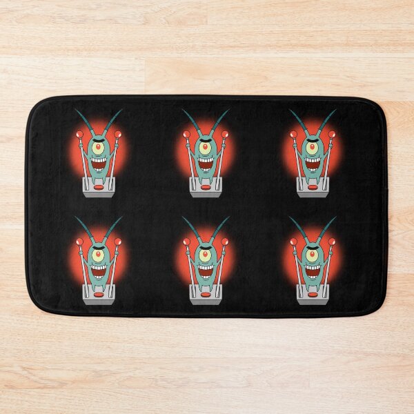 Item preview, Controlling Minds designed and sold by Games Cute lol.