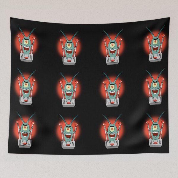 Item preview, Controlling Minds designed and sold by Games Cute lol.