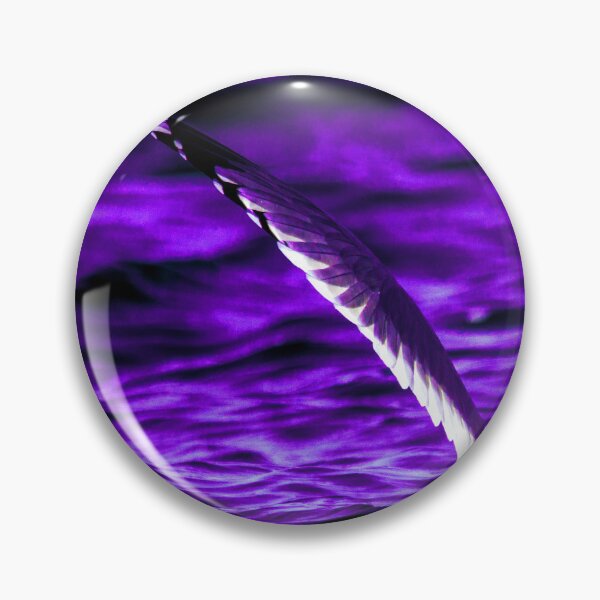 Item preview, artistic painting, fantastic works of art, beautiful landscape designed and sold by Tiziza.