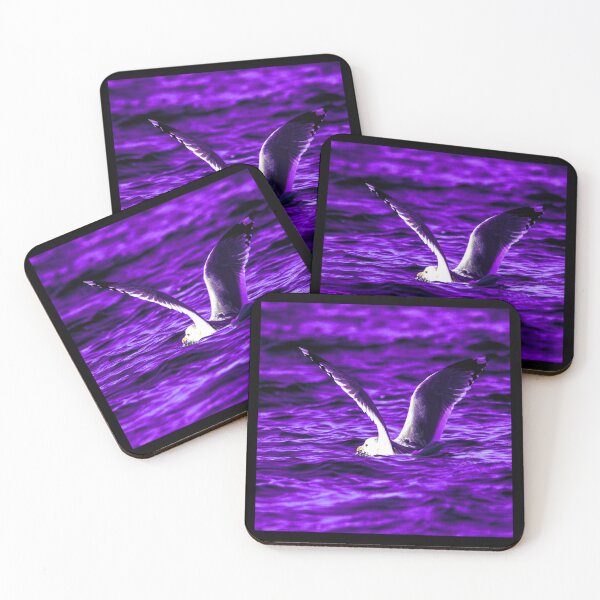 Item preview, artistic painting, fantastic works of art, beautiful landscape designed and sold by Tiziza.
