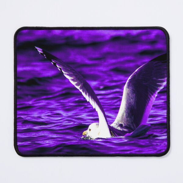 Item preview, artistic painting, fantastic works of art, beautiful landscape designed and sold by Tiziza.