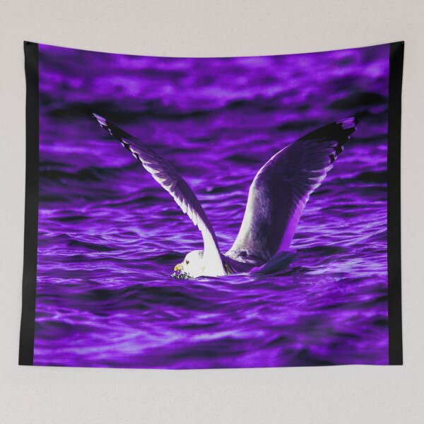 Item preview, artistic painting, fantastic works of art, beautiful landscape designed and sold by Tiziza.