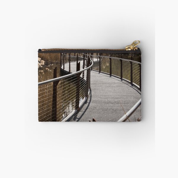 Item preview, The Sanctuary (11) - Tidbinbilla Nature Reserve designed and sold by Wolf Sverak Photography.