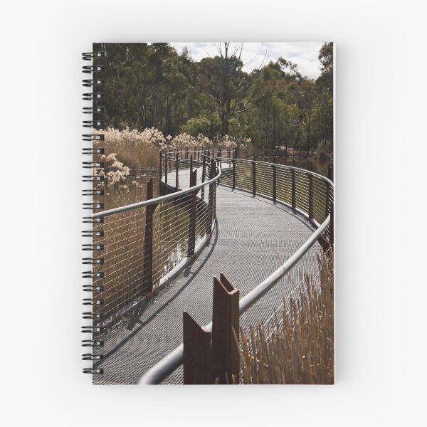Item preview, The Sanctuary (11) - Tidbinbilla Nature Reserve designed and sold by Wolf Sverak Photography.