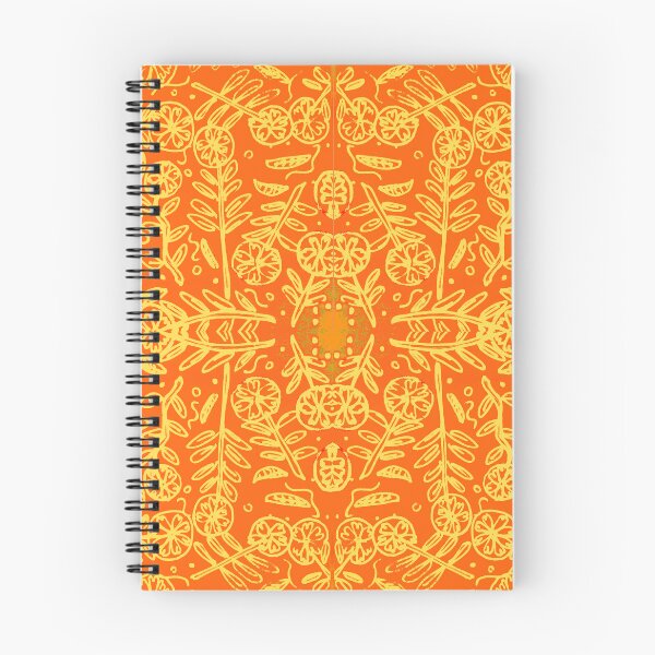 Item preview, Marmalade designed and sold by Nickdavisinghe.