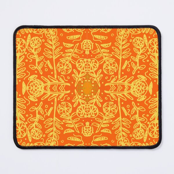 Item preview, Marmalade designed and sold by Nickdavisinghe.