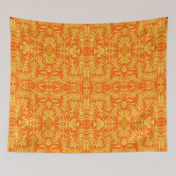 Item preview, Marmalade designed and sold by Nickdavisinghe.