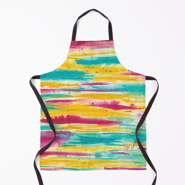 Item preview, Effervescent Splashes designed and sold by WaterStrokesArt.