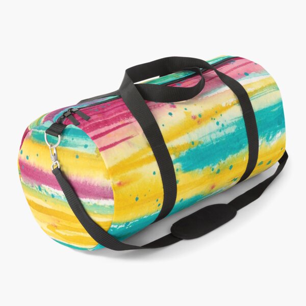Item preview, Effervescent Splashes designed and sold by WaterStrokesArt.
