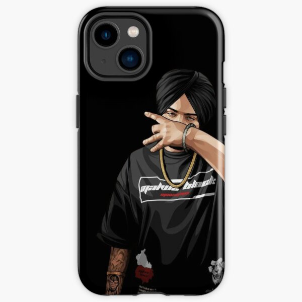 Buy iPhone 12 Pro Max Covers & Cases Online India at Bewakoof