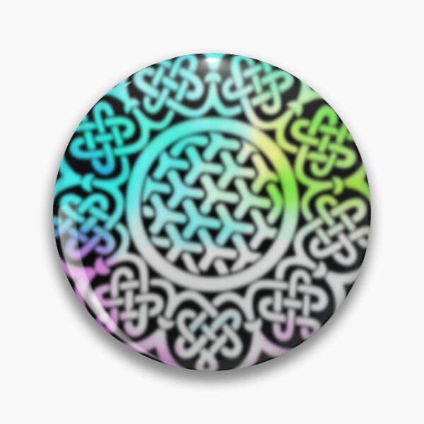 Artikelvorschau, Ästhetischer orientalischer arabischer Mandala-Musterstil | Bestes buntes Vintage-Blumen-Mandala-Muster für Yoga & Meditation | dekorative Kunst | Nahtlose Blumen Mandala-Designgeschenke entworfen und verkauft von Design Repo.