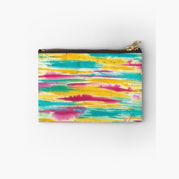 Item preview, Effervescent Splashes designed and sold by WaterStrokesArt.