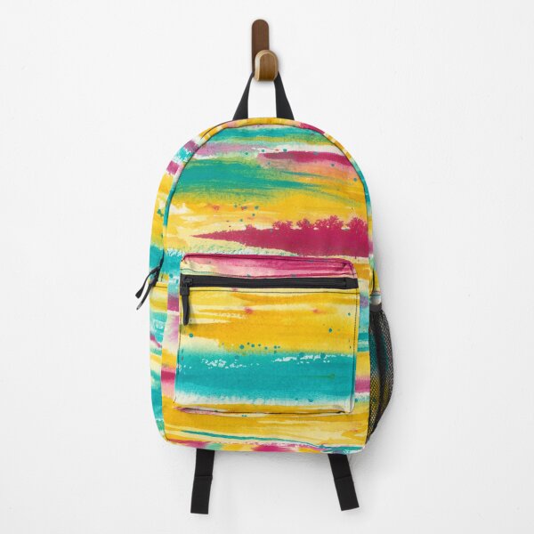 Item preview, Effervescent Splashes designed and sold by WaterStrokesArt.