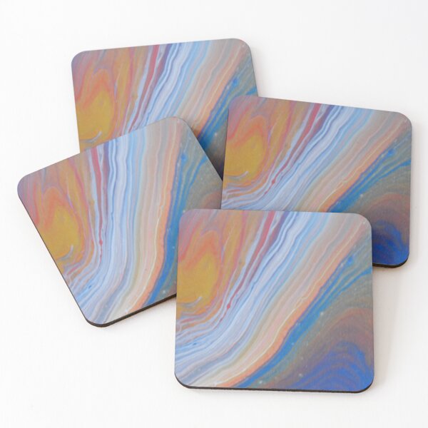 Item preview, Golden Wave designed and sold by PhoenyxPours.