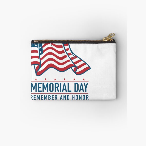 Item preview, memorial day remember and honor designed and sold by Tiem Shop ★★★★★.
