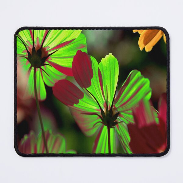 Item preview, artistic painting, fantastic works of art, beautiful landscape designed and sold by Tiziza.