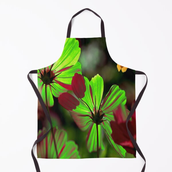 Item preview, artistic painting, fantastic works of art, beautiful landscape designed and sold by Tiziza.