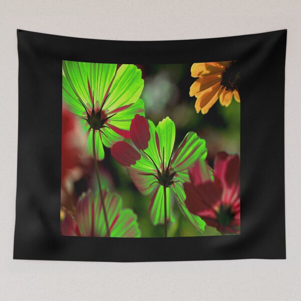 Item preview, artistic painting, fantastic works of art, beautiful landscape designed and sold by Tiziza.