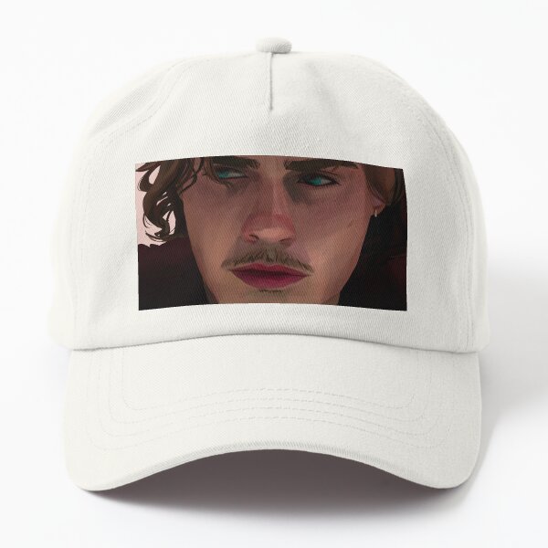 Item preview, Billy Hargrove Stranger Things designed and sold by gretasartt.