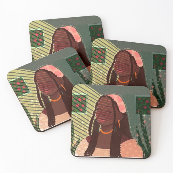 Item preview, Sunbathing designed and sold by titeaart.