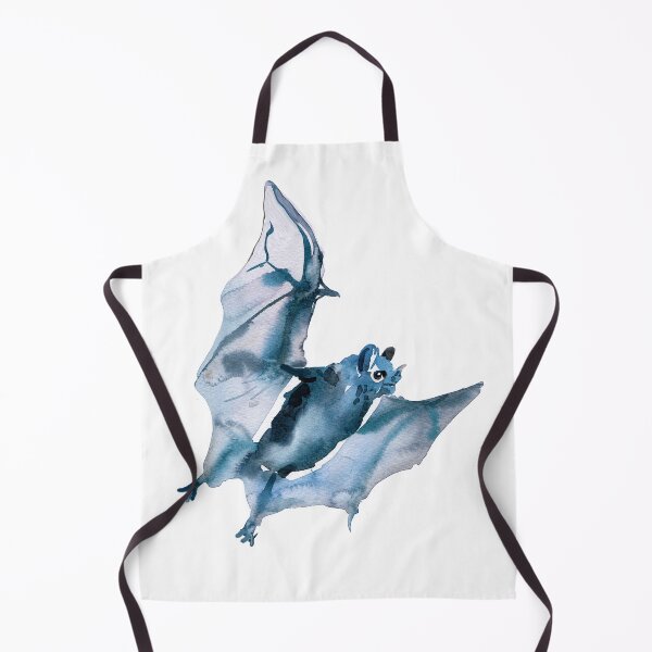 Item preview, Bat designed and sold by coconuttowers.