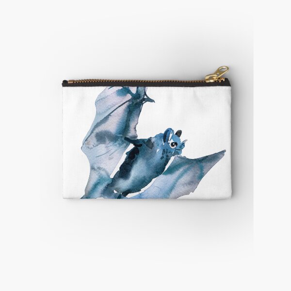 Item preview, Bat  designed and sold by coconuttowers.