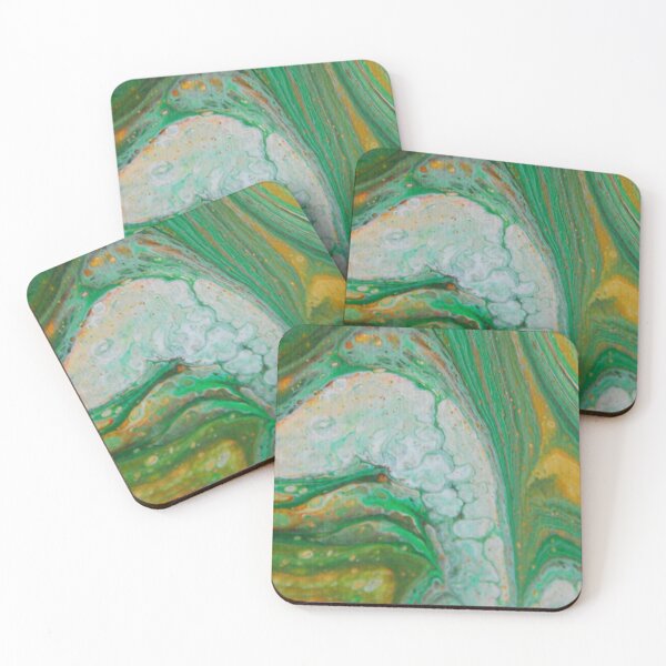 Item preview, Springtime Whimsy designed and sold by PhoenyxPours.