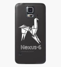 Funda/vinilo para Samsung Galaxy NEXUS - 6