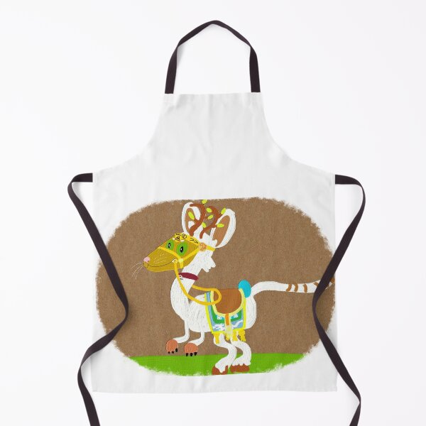 Item preview, Entcat named Alpine designed and sold by Sofia Cheriasova.