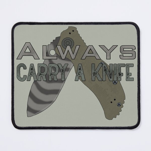 Item preview, Rule nine designed and sold by SaintsPlace.
