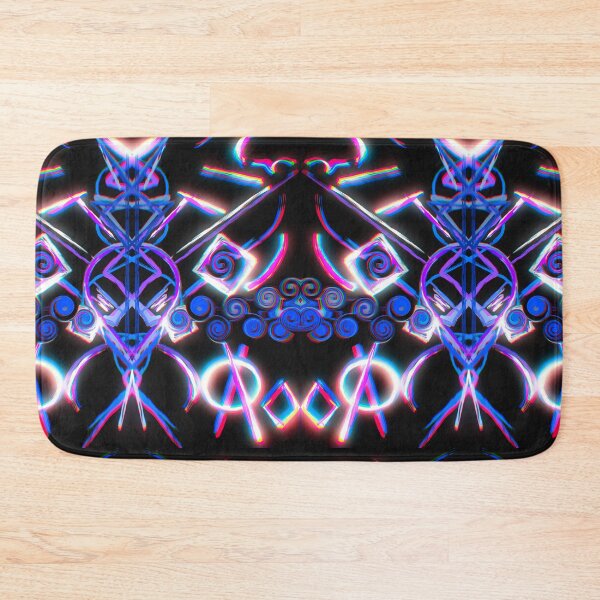 Item preview, Trippin’ designed and sold by NightWitch5.