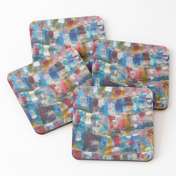 Item preview, Street Party designed and sold by Nicola Hallman.