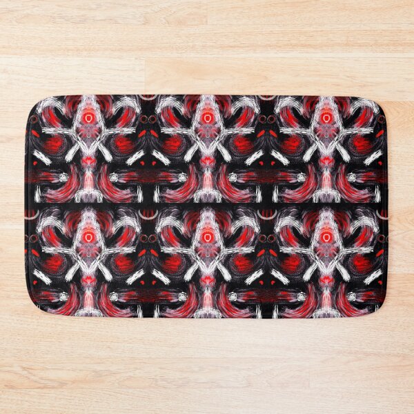 Item preview, Watchful Eyes designed and sold by NightWitch5.
