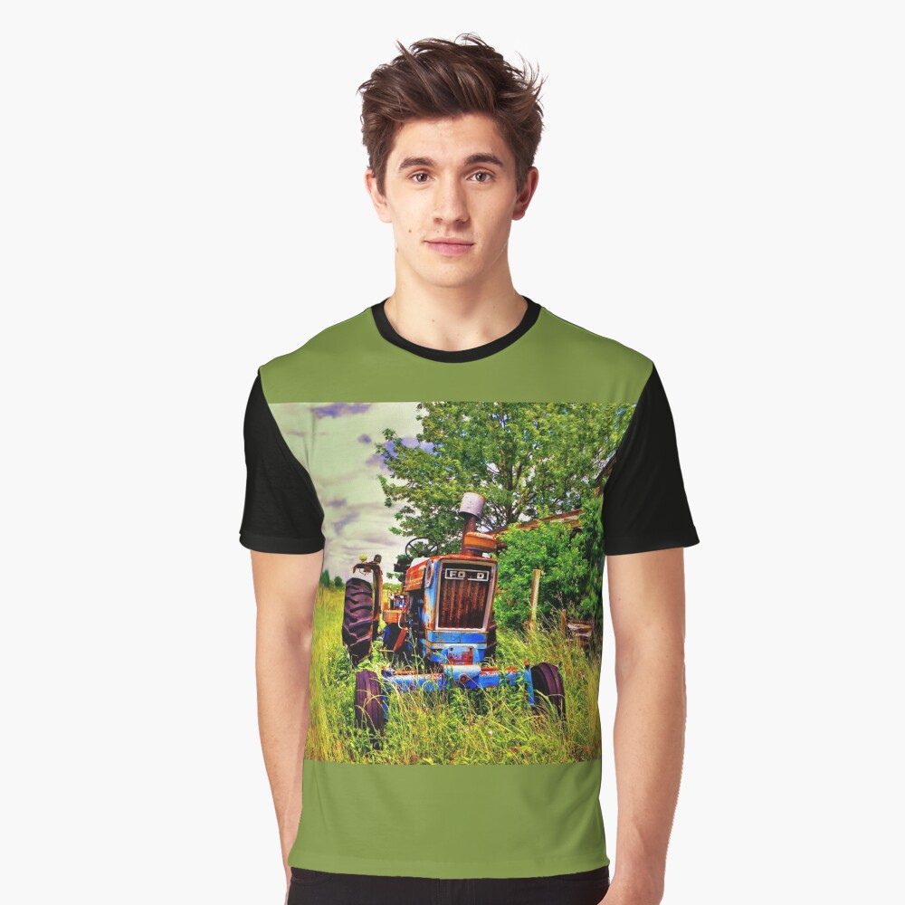 Item preview, Graphic T-Shirt designed and sold by venny.
