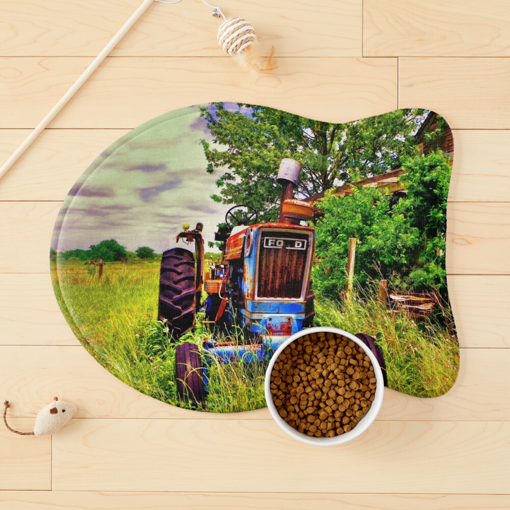Item preview, Cat Mat designed and sold by venny.