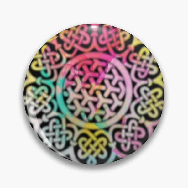Artikelvorschau, Ästhetischer orientalischer arabischer Mandala-Musterstil | Bestes buntes Vintage-Blumen-Mandala-Muster für Yoga & Meditation | dekorative Kunst | Nahtlose Blumen Mandala-Designgeschenke entworfen und verkauft von Design Repo.