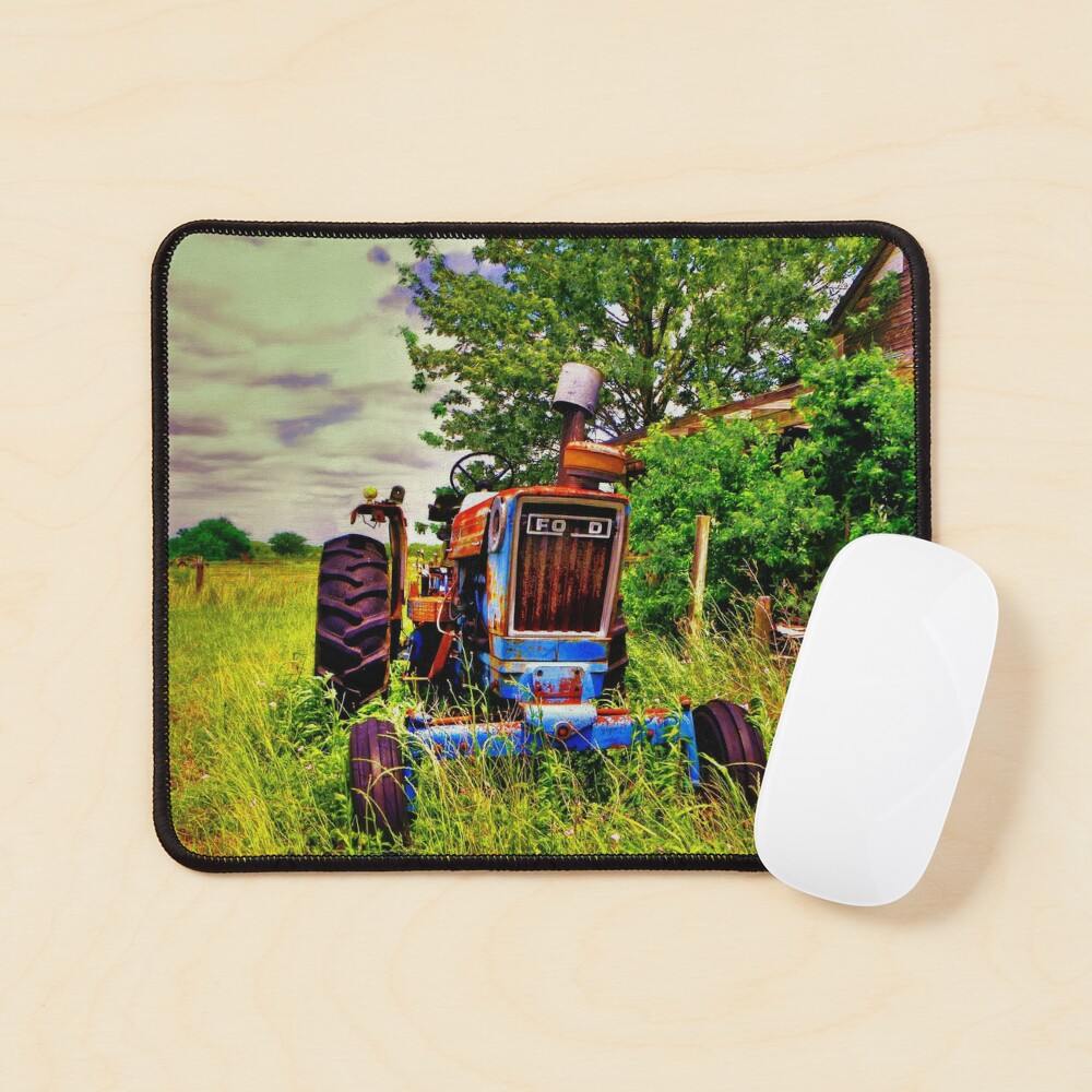 Item preview, Mouse Pad designed and sold by venny.