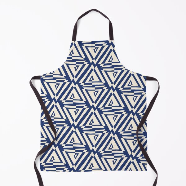 Item preview, sistema triangular designed and sold by B. Kukla.
