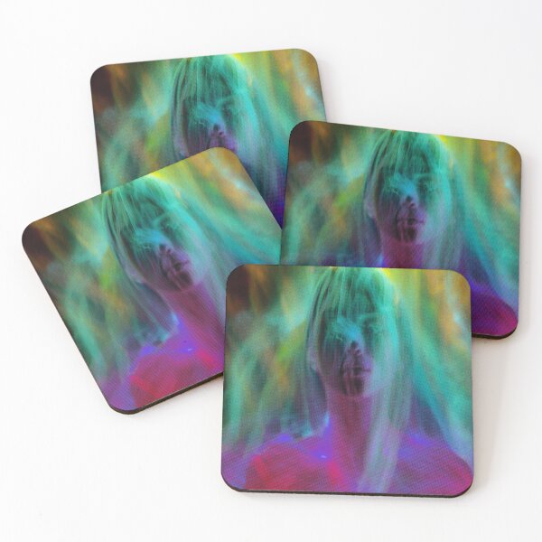 Item preview, artistic painting, fantastic works of art, beautiful landscape designed and sold by Tiziza.
