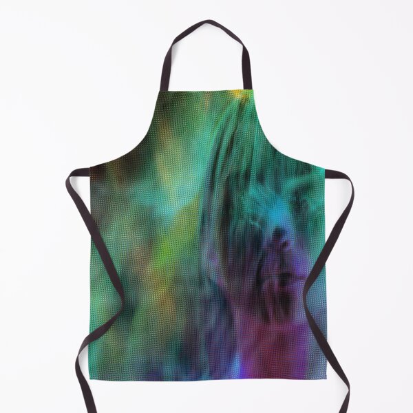 Item preview, artistic painting, fantastic works of art, beautiful landscape designed and sold by Tiziza.