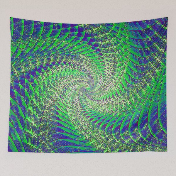 Item preview, Dew rotor designed and sold by blackhalt.