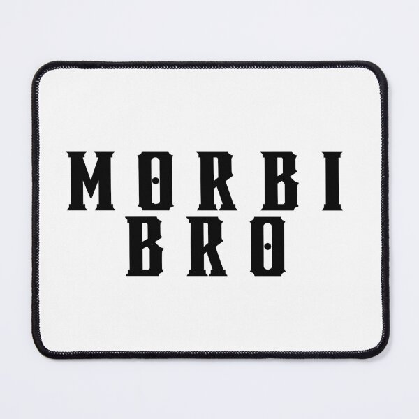 Item preview, Morbibro  designed and sold by TrueWorth.
