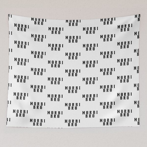 Item preview, Morbibro  designed and sold by TrueWorth.